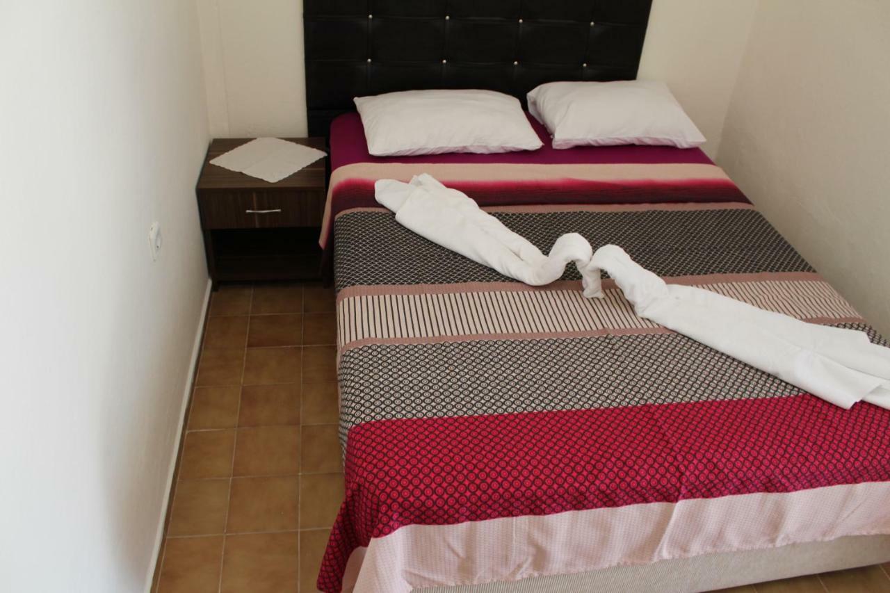 דליאן Alinda Villa מראה חיצוני תמונה