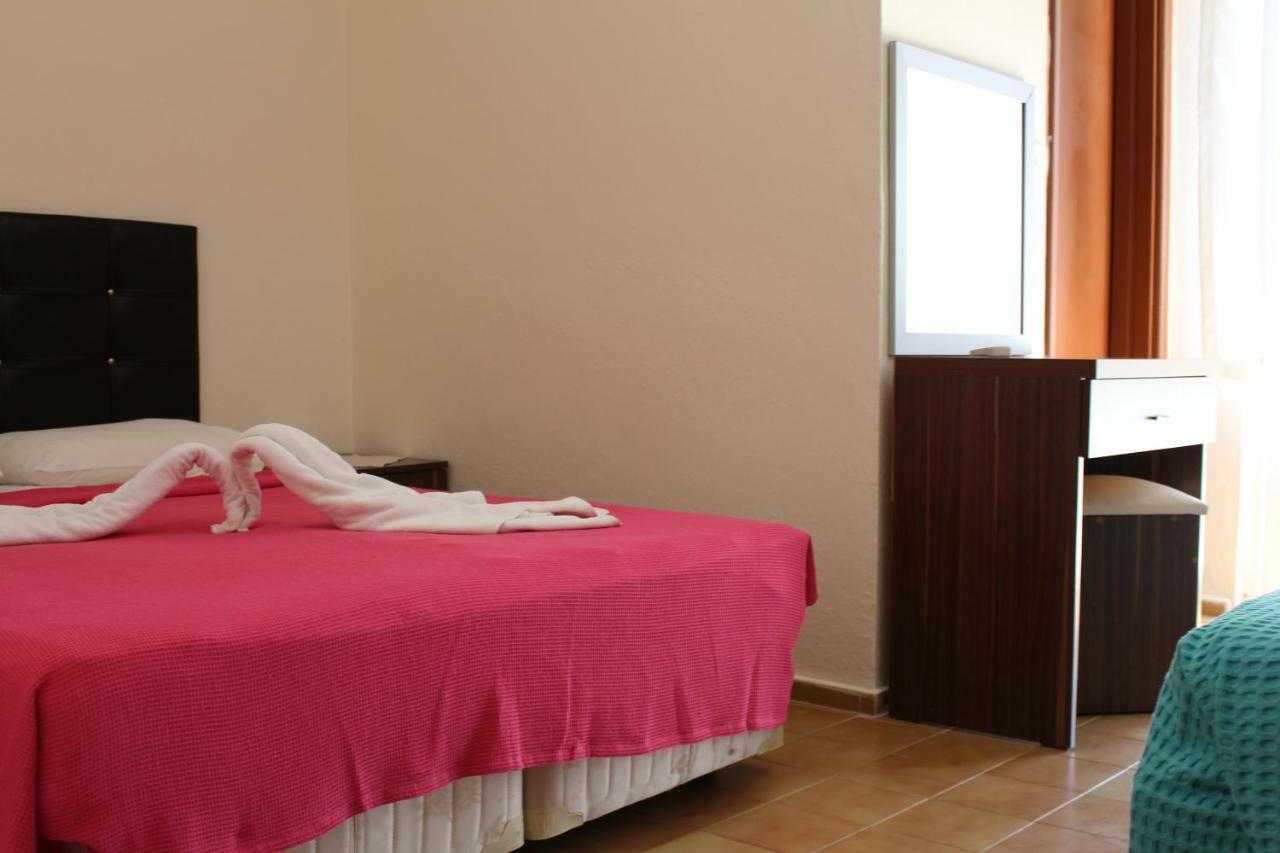 דליאן Alinda Villa מראה חיצוני תמונה