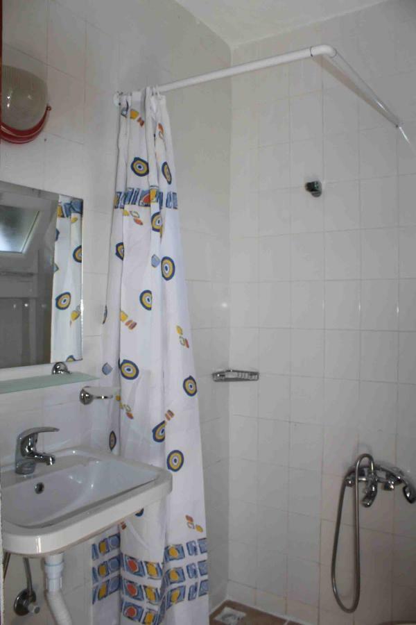 דליאן Alinda Villa מראה חיצוני תמונה