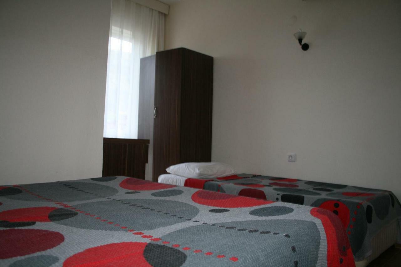 דליאן Alinda Villa מראה חיצוני תמונה