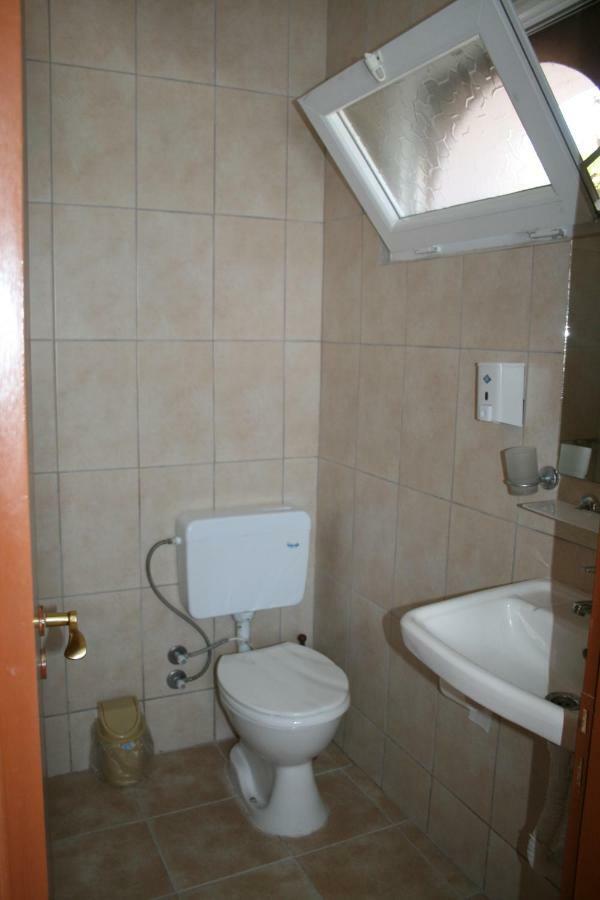 דליאן Alinda Villa מראה חיצוני תמונה