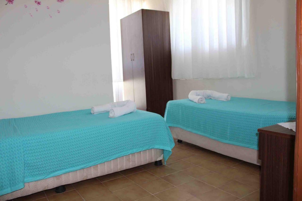 דליאן Alinda Villa מראה חיצוני תמונה